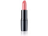 Artdeco Perfect Mat Pintalabios Nro 165 Rosy Kiss 4G