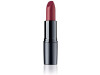 Artdeco Perfect Mat Pintalabios Nro 134 Dark Hibiscus 4G