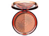 Bronzing Powder Compact Longlasting 50-Almond