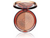 Artdeco Bronzing Powder Compact Longasting 80 10G