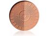 Artdeco Bronzing Powder Compact Recam 30 10G