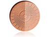 Artdeco Bronzing Powder Compact Recam 80 10G
