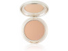Sun Protection Base Polvo Compacto spf50 Recarga 90 9_5g - Artdeco