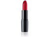 Artdeco Perfect Mat Pintalabios Nro 116 Poppy Red 4G