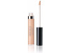 Long Wear Concealer Waterproof 14 Soft Ivory 7ml - Artdeco