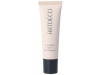 Instant Skin Perfector 25ml - Artdeco