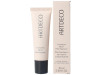 Instant Skin Perfector 25ml - Artdeco