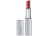 Artdeco Color Booster Lip Balm Nro 4 Rosé 3G