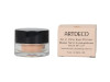 All In One Eye Primer Base de Sombra de Ojos 5g - Artdeco