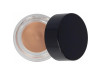 All In One Eye Primer Base de Sombra de Ojos 5g - Artdeco