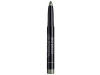 Artdeco High Performance Eyeshadow Stylo 72 Sea Weed 14G