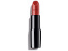 Artdeco Perfect Color Lipstick 803 Truly Love 4G