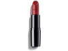 Perfect Color Labial N°806 Rojo 4g - Artdeco