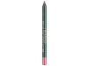 Soft Lip Liner Waterproof 158-Magic Mauve