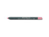 Artdeco Soft Lip Liner Waterproof N°186 12G