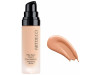 Artdeco Perfect Base De Maquillaje N56 Olive Beige 20Ml