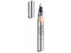Perfect Teint Corrector Nro 23 Medium Beige 1_80ml - Artdeco