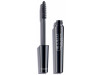 Artdeco Twist For Volume Mascara 8Ml