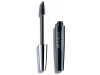 Artdeco Angel Mascara De Pestañas 10Ml
