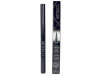 Artdeco Long Lasting N°01 Negro 1_5Ml