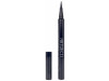 Artdeco Long Lasting N°01 Negro 1_5Ml