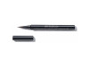 Long Lasting Delineador Liquido N4 - Brown Line 1ud - Artdeco