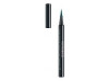 Artdeco Long Lasting Liquid Liner Intense 8 Green 15ml - Artedeco