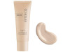 Artdeco Light Luminous Foundation Neutral-Neutral Porcelain 25Ml