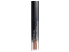 Mat Passion Lip Fluid 55 Nudist 3ml - Artdeco