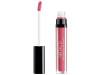 Artdeco Plumping Lip Fluid 35 Juicy Berry 3Ml