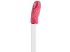 Artdeco Plumping Lip Fluid 35 Juicy Berry 3Ml