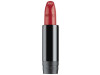 Couture Barra de Labios Recarga 205 - Fierce Fire 4 Gr - Artdeco
