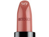 Couture Barra de Labios Recarga 252 - Moroccan Red 4 Gr - Artdeco