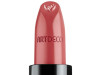 Couture Barra de Labios Recarga Berry Love 4 Gr - Artdeco