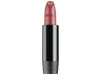 Couture Barra de Labios Recarga Berry Love 4 Gr - Artdeco