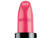 Couture Barra De Labios Recarga 280-Pink Dream 4 Gr
