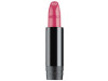 Couture Barra De Labios Recarga 280-Pink Dream 4 Gr