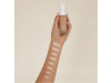 Perfect Matte Base De Maquillaje Serum 46-Sant/Neutral 20 Ml