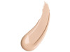 Perfect Matte Base De Maquillaje Serum 46-Sant/Neutral 20 Ml