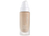 Perfect Matte Base De Maquillaje Serum 46-Sant/Neutral 20 Ml