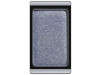 Artdeco Eyeshadow Pearl 71A Pearly Magic Blue 0.8G