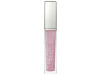 Hot Chili Voluminizador de Labios 4 - Berry Chili 6 ml - Artdeco
