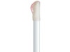 Hot Chili Voluminizador de Labios 4 - Berry Chili 6 ml - Artdeco