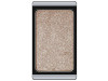 Eyeshadow Pearl 112 Pearly In Crowd 0.8g - Artdeco