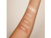 All In One Base De Maquillaje En Crema Refill 15-Medium Sand/Neutral 11 Gr