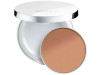 All In One Base De Maquillaje En Crema Refill 15-Medium Sand/Neutral 11 Gr