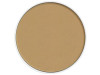 All In One Base De Maquillaje En Crema Refill 15-Medium Sand/Neutral 11 Gr