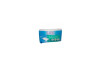 Lindor Salvacamas (30 Unidades 90 cm X 60 Cm) - Procter&gamble España S.a