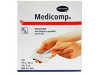 Medicomp Compresas - Aposito Esteril (10 Sobres 2 Unidades 10 cm X 10 Cm) - Laboratorios Hartmann