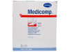 Medicomp Compresas de Tejido No Tejido Esteriles (50 Unidades 20 cm X 10 Cm) - Laboratorios Hartmann